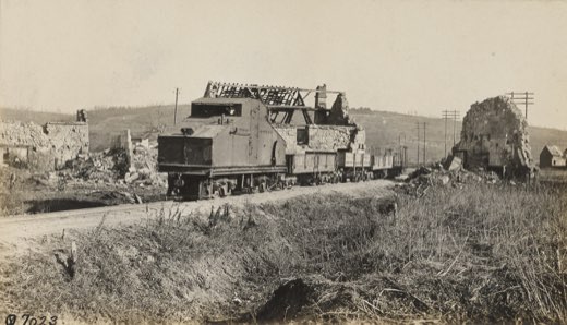 Fête Patronale de Vailly-sur-Aisne — Vailly-sur-Aisne