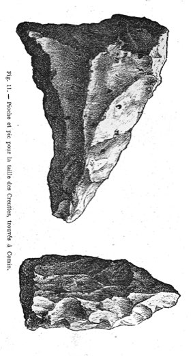 par un dessin E. Fleury.