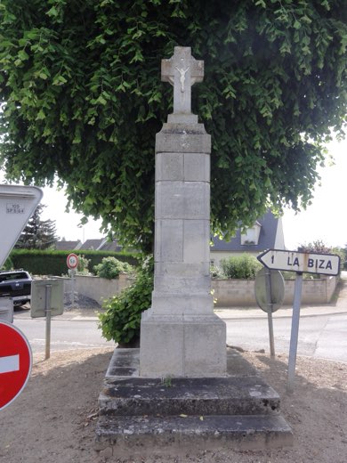 Aux Rêves Picards — Missy-sur-Aisne
